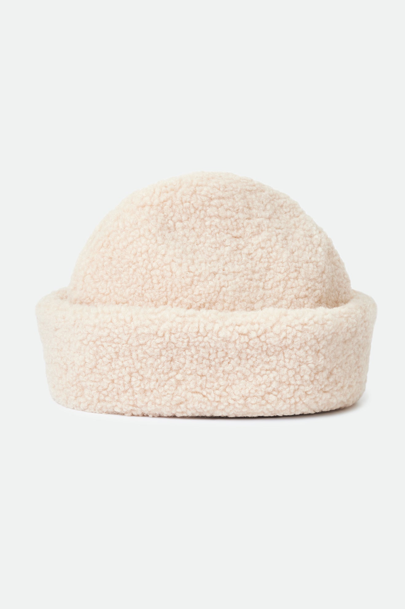 Beige Brixton Ginsburg Women's Hats | 329840KSB