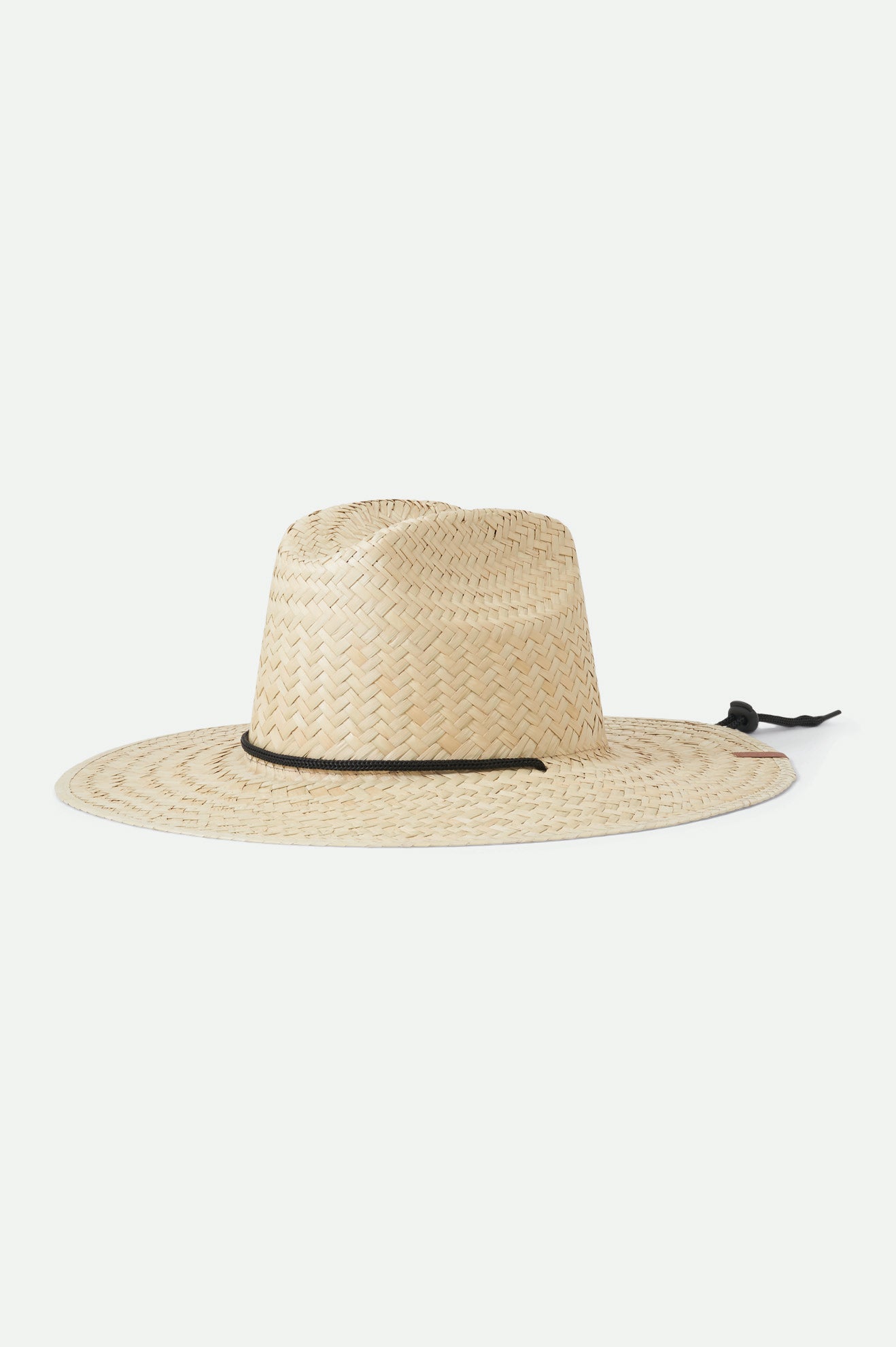 Brown Brixton Bells II Sun Hat Women's Fedoras | 423869PWQ