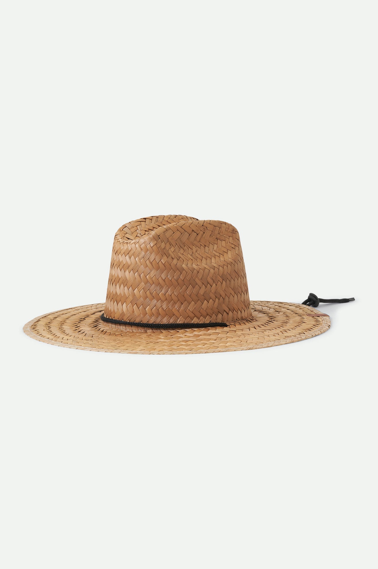 Copper Brixton Bells II Sun Men's Hats | 845697HPO