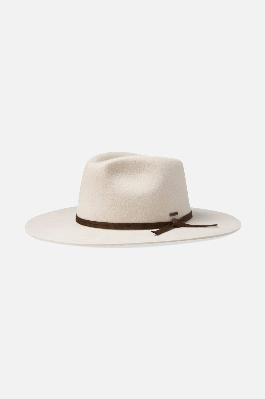 White Brixton Cohen Cowboy Men's Hats | 817520BYH