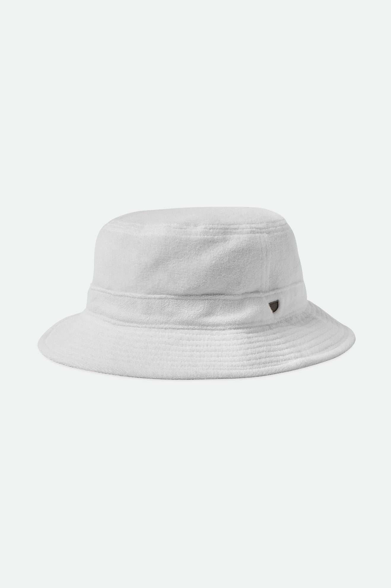 White Brixton Nora Women's Hats | 581372JWE