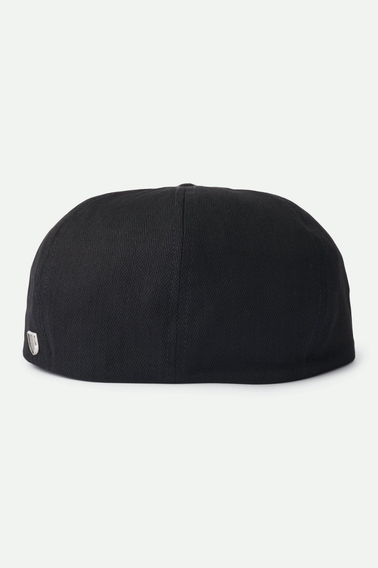 Black Brixton Brood Women's Hats | 016432XCF