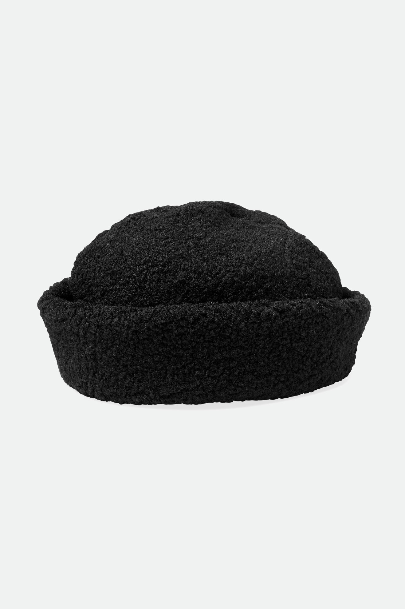 Black Brixton Ginsburg Women's Hats | 137042FXG