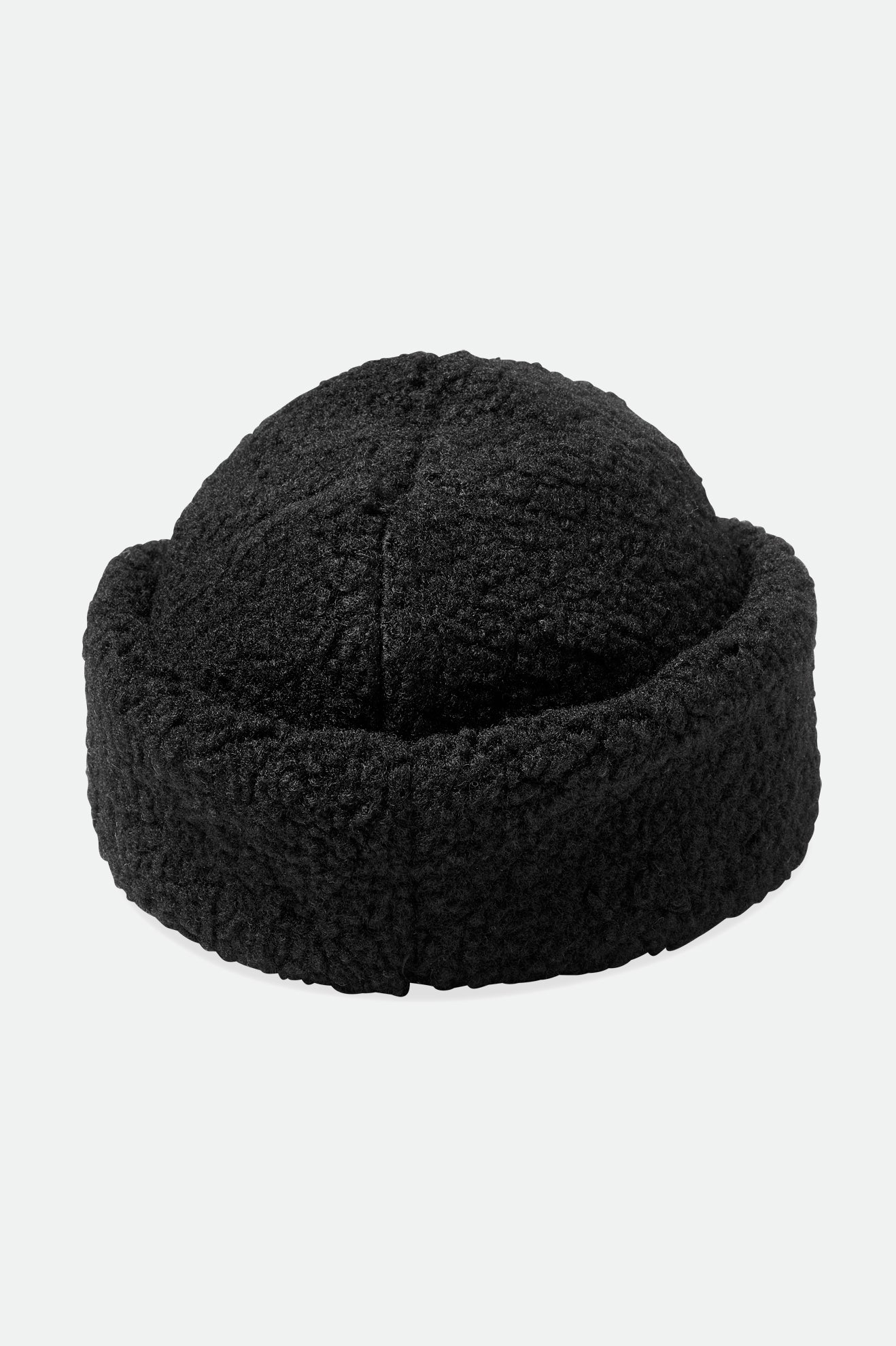 Black Brixton Ginsburg Women's Hats | 137042FXG