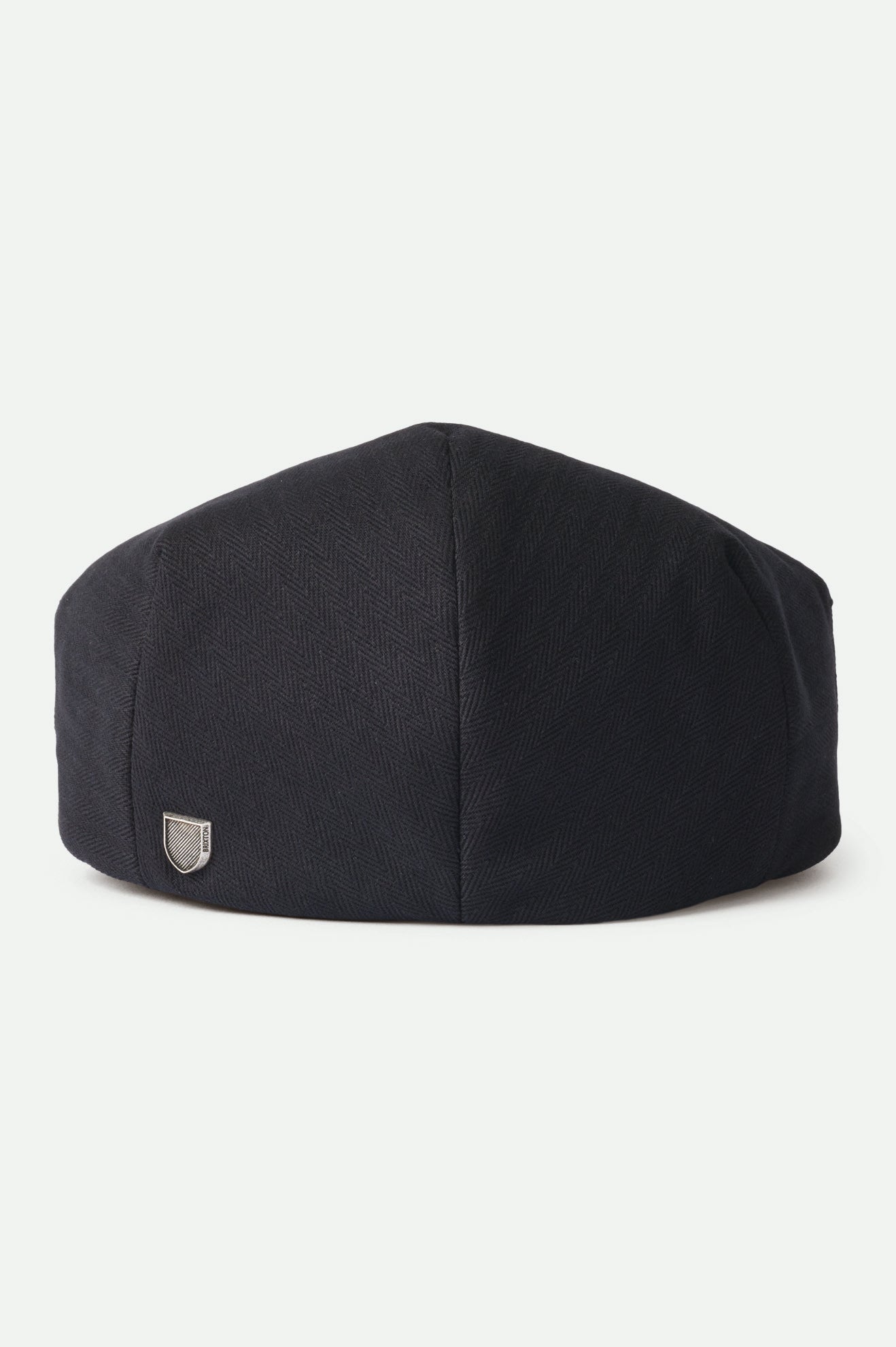 Black Brixton Hooligan Snap Women's Hats | 915340LUF