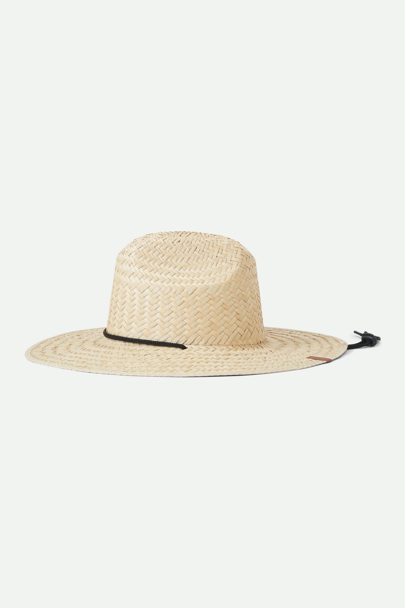 Brown Brixton Bells II Sun Hat Women's Fedoras | 423869PWQ