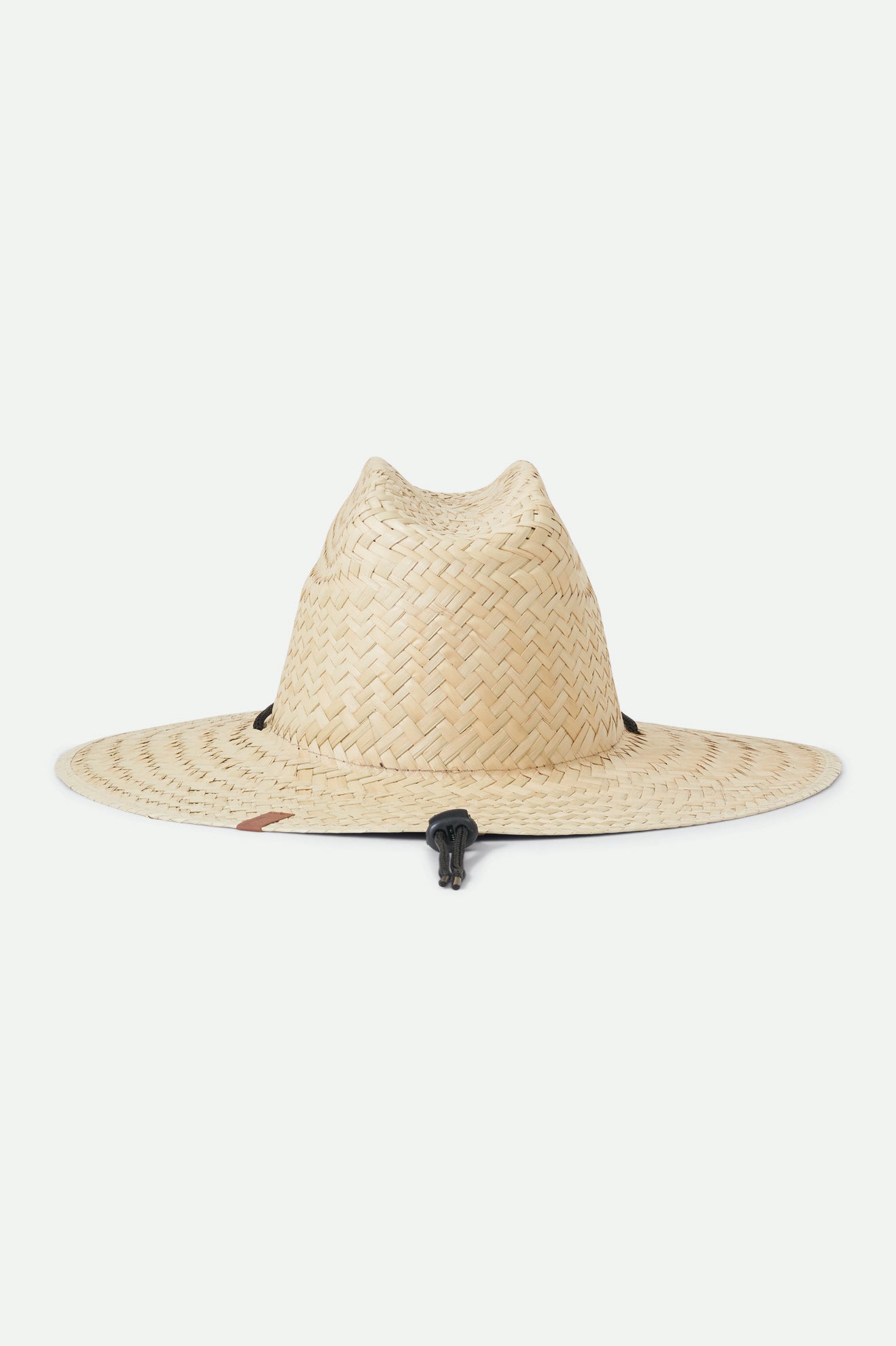 Brown Brixton Bells II Sun Hat Women's Fedoras | 423869PWQ