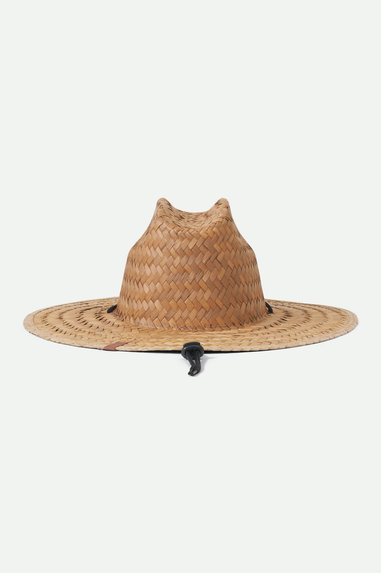 Copper Brixton Bells II Sun Hat Women's Fedoras | 261904XWG