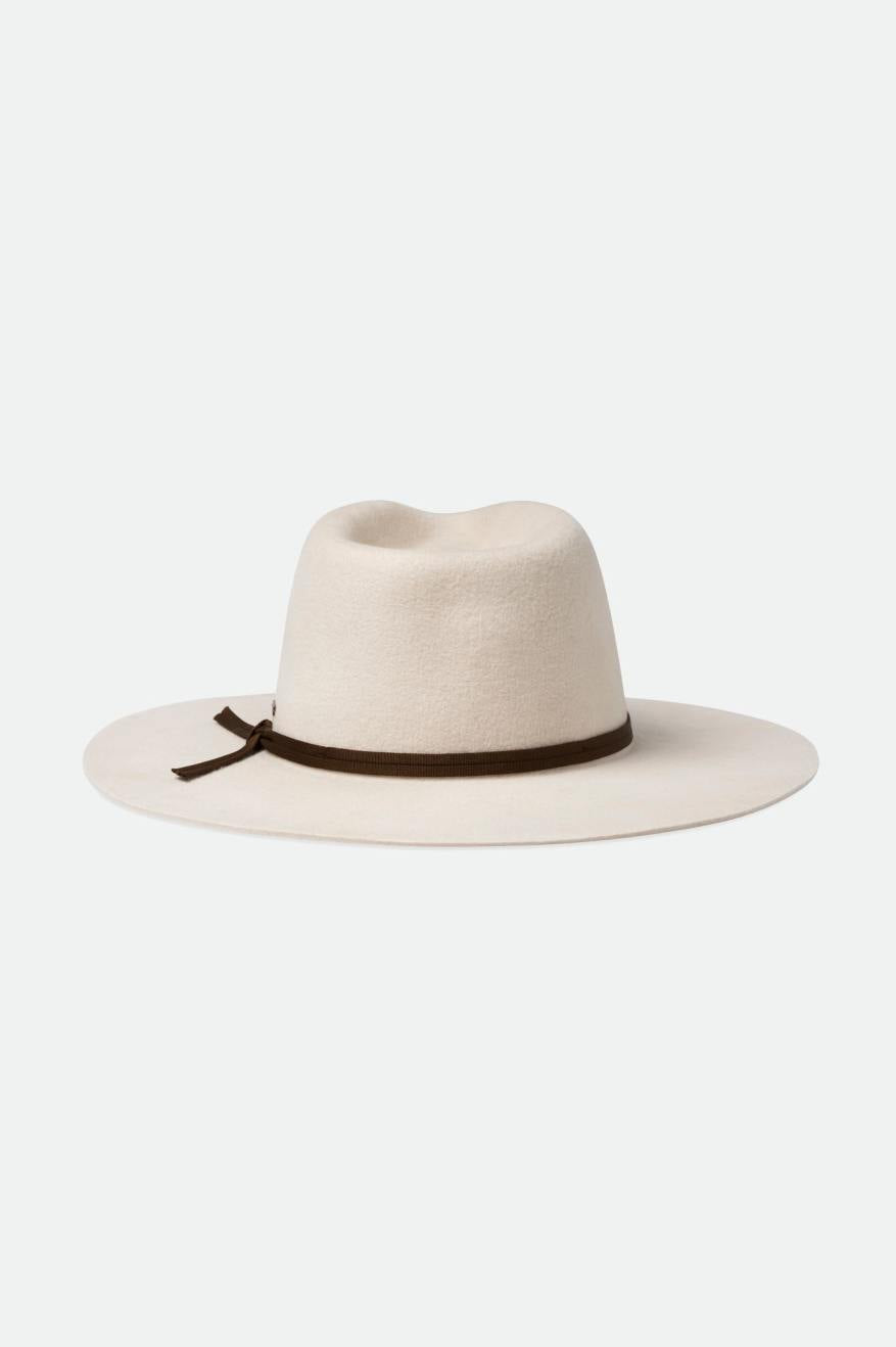 White Brixton Cohen Cowboy Men's Hats | 817520BYH