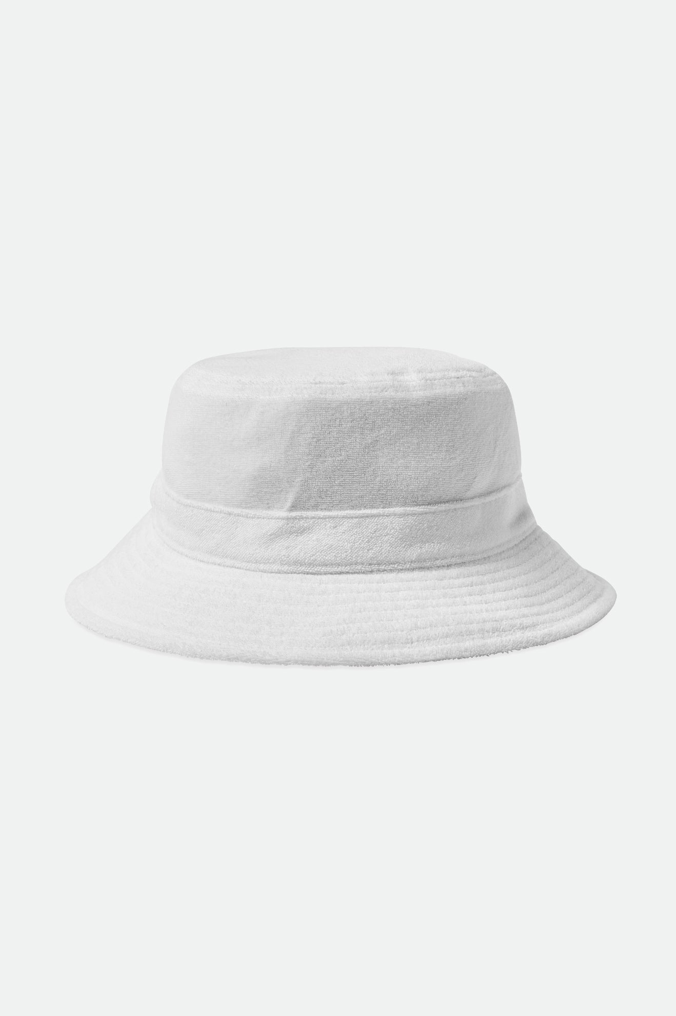 White Brixton Nora Women's Hats | 581372JWE